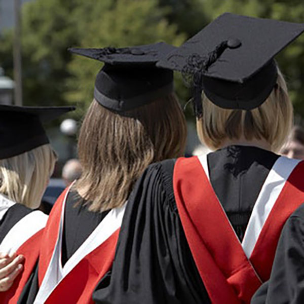 Students